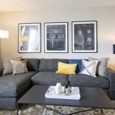 The Scott at East Village Apartments - Apartments