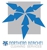 Northern Beaches Cleaning Services Pty Ltd - Cleaning - Home