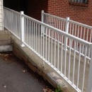 Metal Fence Supply Co - Fence Repair