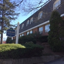 Colonial Rehabilitation & Nursing Center