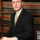 Joseph P. McDonald Jr., Esq., P.C. - Estate Planning Attorneys