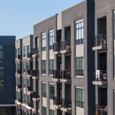 Apartments at the Yard: Morrison - Apartments