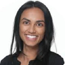 Priya Patel, O.D. - Physicians & Surgeons, Ophthalmology
