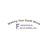 Fahnestock Excavating Inc. gallery