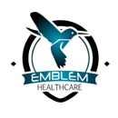 Emblem Healthcare - Hospices
