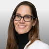 Chantal B. DeVillena, MD gallery