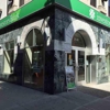 Joseph Bullaro-Citizens Bank, Home Mortgages gallery