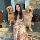 Hunter Wyant - State Farm Insurance Agent - Homeowners Insurance
