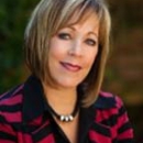 Harris and Fraser - Family Law Attorneys