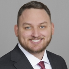 Edward Jones - Financial Advisor: Joseph B Fetty