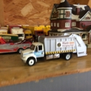 J & J Refuse Service - Trash Hauling