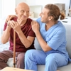 Horizon Home Health & Hospice gallery