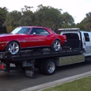 R & R 24/7 Flatbed Towing 24hr cash for cars and motorcycles - Junk Dealers