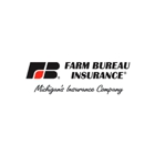 Farm Bureau Insurance - Tracy Neely Agency