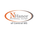 N-Hance of Central MS - Cabinet Makers