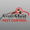 SureShot Pest Control gallery