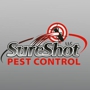 SureShot Pest Control