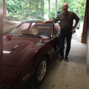 Automotive International - Auto Repair & Service