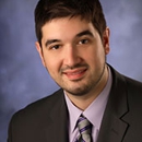 Isawi, Hanny, MD - Physicians & Surgeons, Ophthalmology