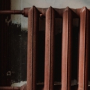Pierpoint Plumbing Oak Grove - Plumbers