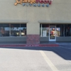 Orangetheory Fitness gallery