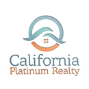 California Platinum Realty - Real Estate Buyer Brokers