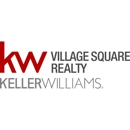 Susan Greenbaum Real Estate Agent - Real Estate Agents