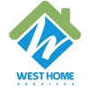 West Home Services gallery