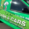 Cash For Cars gallery