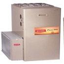 Boyette Air Conditioning Inc - Air Conditioning Contractors & Systems