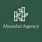 Abundai Financial Agency