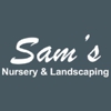 Sam's Nursery and Landscaping gallery