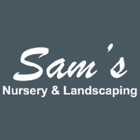 Sam's Nursery and Landscaping