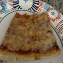 Brooklyn Pizza Parlor - Pizza