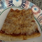 Brooklyn Pizza Parlor