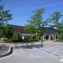 Ascension St. Vincent Indianapolis - Cancer Care - Cancer Treatment Centers