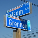 Folsom Japanese Auto Repair - Auto Repair & Service