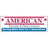 American Termite & Pest Control gallery