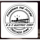 B & C Electric - Electricians