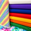 Quilt Patch Lane - Arts & Crafts Supplies