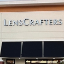 LensCrafters - Contact Lenses