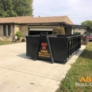 A & A Roll Offs - Garbage Collection