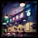 Flying Fish of Little Rock - Seafood Restaurants