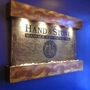 Hand & Stone Massage and Facial Spa