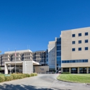 CHI Health Research Center at St. Elizabeth - Medical Information & Research