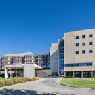 Nebraska Heart Institute - Saint Elizabeth Campus