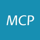 Mancini Custom Painting - Painting Contractors