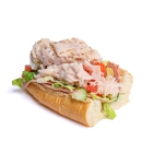 Groucho's Deli
