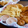 Raising Cane's Chicken Fingers gallery