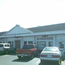 Al's Hubcaps & Wheels - Wheels